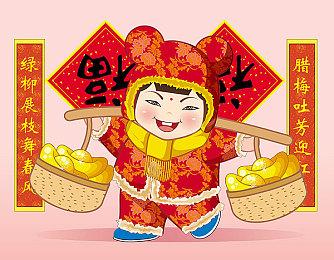 2D动作《常世之塔》正式版6月2日登陆Steam＆Switch